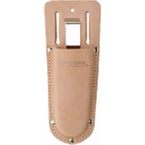 Leather Pruner Holster