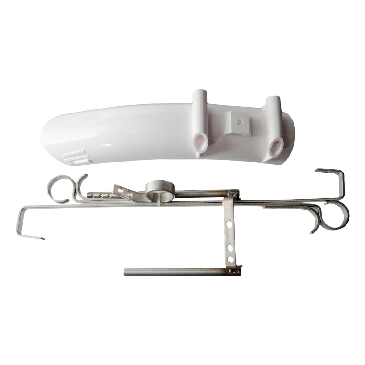 Lesco Deflector Kit (Specialty Order)