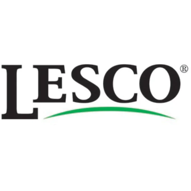 LESCO 0-0-25 Liquid Fertilizer - 2.5 Gallon