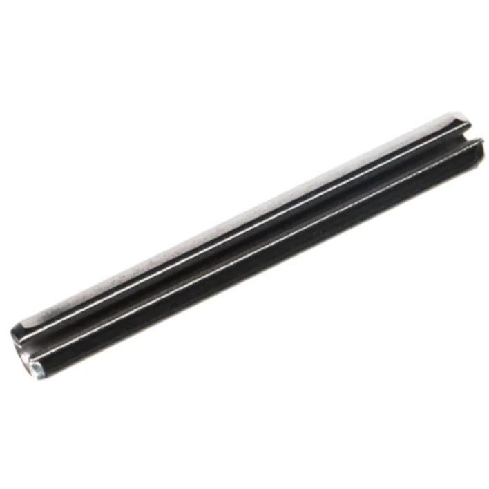 LESCO Pin Roll SS - 5/32 in. x 1-1/4 in.