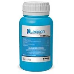 Lexicon Intrinsic Brand Fungicide - 21 Oz.