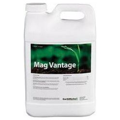 Mag Vantage - 2.5 Gallon