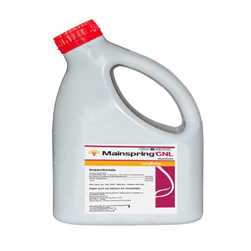 Mainspring GNL Insecticide - Image 2