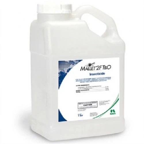 Mallet 2F T&O Imidacloprid Insecticide - 1 Gallon