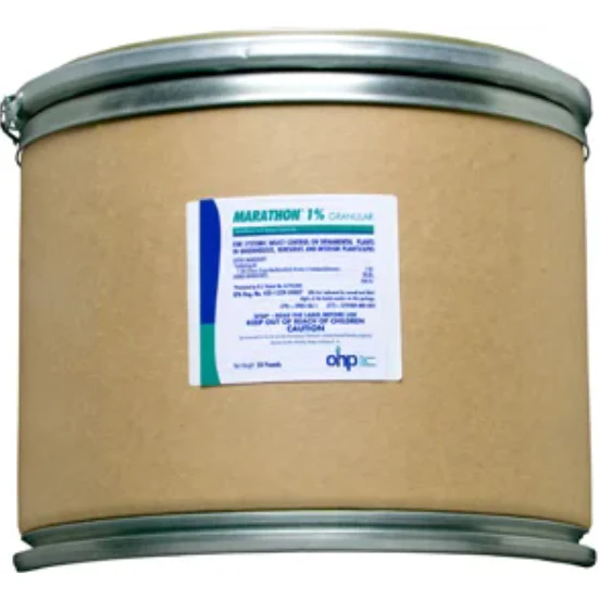 Marathon 1% G Insecticide - Image 2