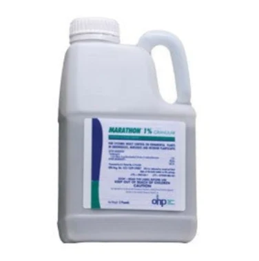 Marathon 1% G Insecticide - Image 3