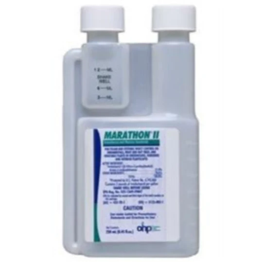 Marathon II Insecticide - 8.45 Ounces