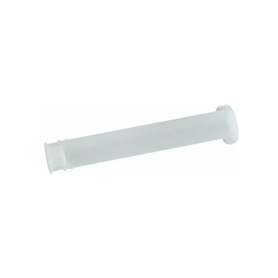 Maxforce Bait Injector (Plunger) - 1 Plunger