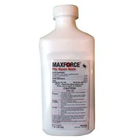 Maxforce Fly Spot Bait - 16 Oz.