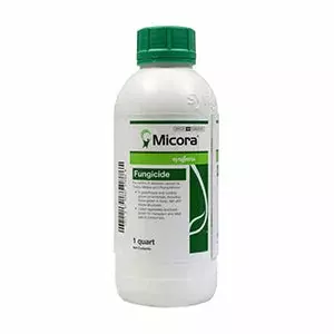 Micora Fungicide - 1 Quart