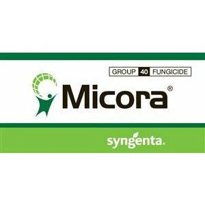 Micora Fungicide - 1 Quart - Image 2