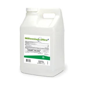 Millennium Ultra 2 Herbicide - 2.5 Gallons