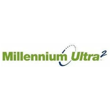 Millennium Ultra 2 Herbicide - 2.5 Gallons - Image 2