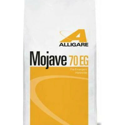 Mojave 70 EG Vegetation Control Herbicide - 5 lbs.
