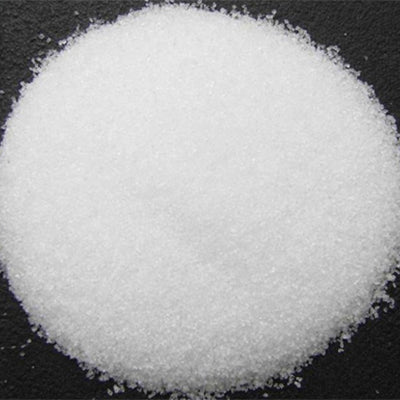 Monoammonium Phosphate 12-61-0 (Water Soluble) - 1 Lb