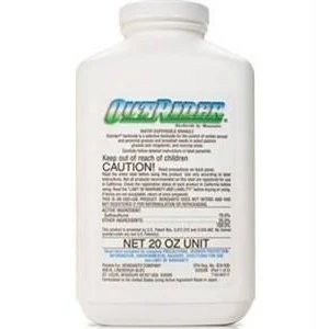 Outrider Herbicide - 20 Oz.