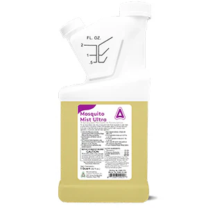 Mosquito Mist Ultra Insecticide - 1 Qt