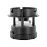 Moultrie All In One II Feeder Kit