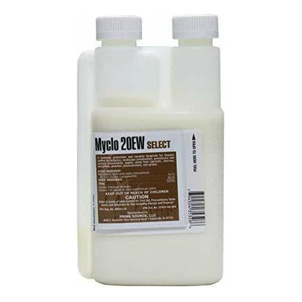 Myclo 20EW Select Fungicide - 1 pint