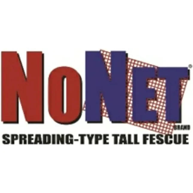 No Net Tall Fescue Grass Seed Blend (Discontinued)