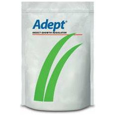 OHP Adept 25W IGR - 16 X 1 Oz. Packets