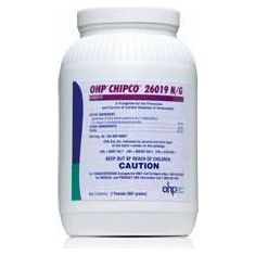 OHP Chipco 26019 Fungicide - 2 lbs. (Discontinued)