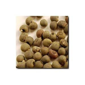 Okra Seed Clemson Spineless - Image 3