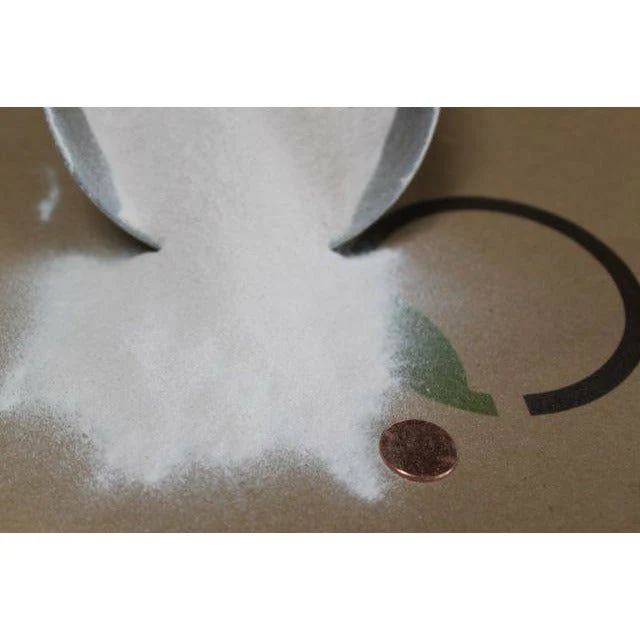 Organic Dolomite lime - 20 Lbs.