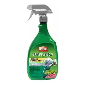 Ortho Grass B Gon Garden Grass Killer RTU - 24 oz
