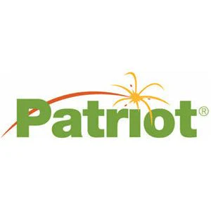 Patriot WDG Herbicide - 8 oz. - Image 2