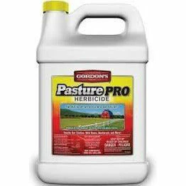 PBI Gordons Pasture Pro Herbicide - 1 Gallon