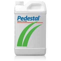 Pedestal Insect Growth Regulator - 1 Quart