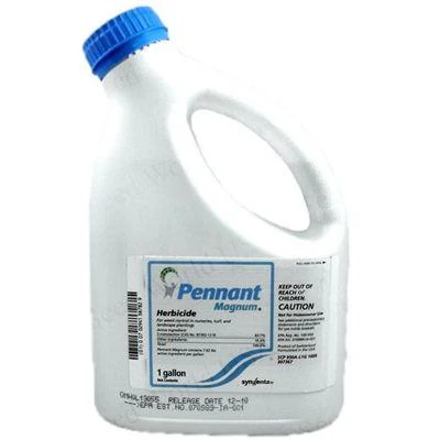 Pennant Magnum Pre-Emergent Herbicide - 1 Gal.