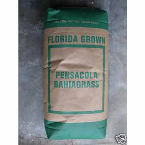 Pensacola Bahia Grass Seed (Raw) - Image 3