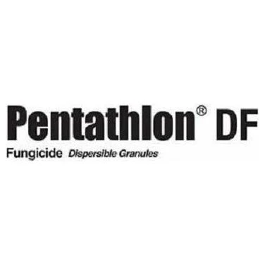 Pentathlon DF Fungicide - 6 Lbs.