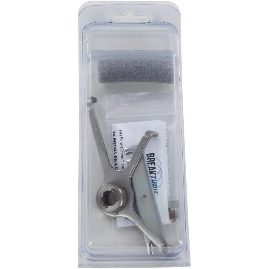 Permagreen Agitator Kit for Lesco Spreaders - Part# T422400