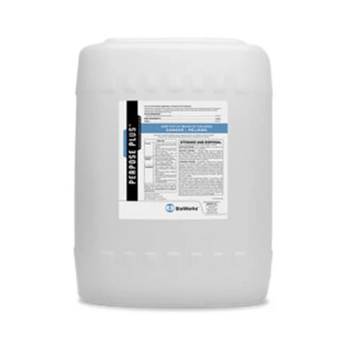 PERpose Plus Algaecide Fungicide - 5 Gallon