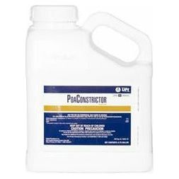Poa Constrictor Herbicide - 0.75 Gallons (Discontinued)