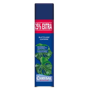Pokon Leaf Shine Spray
