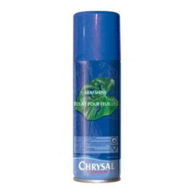 Pokon Leaf Shine Spray - Image 2