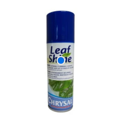 Pokon Leaf Shine Spray - Image 3