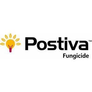 Postiva Fungicide Powered by Adepidyn Technology - 28 Oz. - Image 2