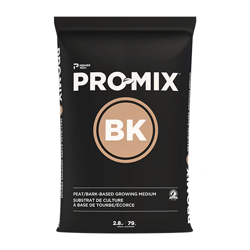 PRO-MIX Fertilizer BK25 - 2.8 cf