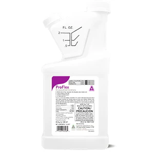 Proflex Insecticide - 1 Qt.