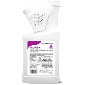 Proflex Insecticide - 1 Qt
