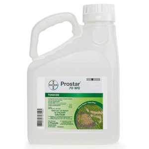 Prostar 70 WG Fungicide - 3 Lb