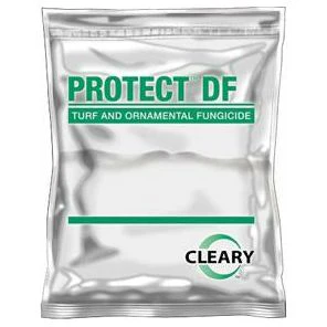 Protect DF Fungicide - 6 Lb