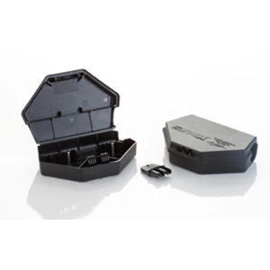 PROTECTA EVO Mouse Bait Station - 12 Pack