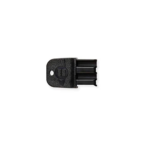 Protecta EVO Plastic Keys - 10 Pack