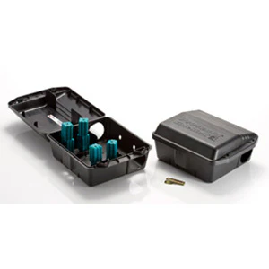 PROTECTA Sidekick Bait Station